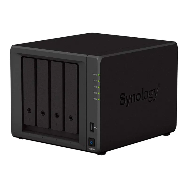 nas-synology-diskstation-ds-923-4-baias-sumtek