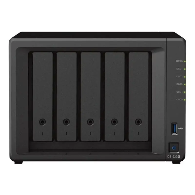 nas-synology-diskstation-ds1522-5-baias-35-25-16gb-ddr4-sumtek