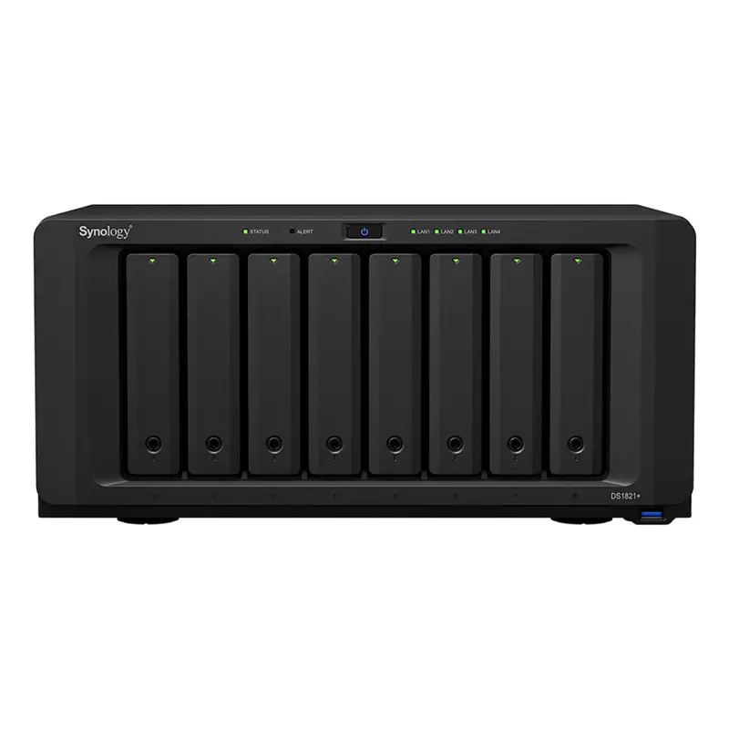 nas-synology-diskstation-ds1821-amd-ryzen-v1500b-4gb-8-baias-preto-sumtek