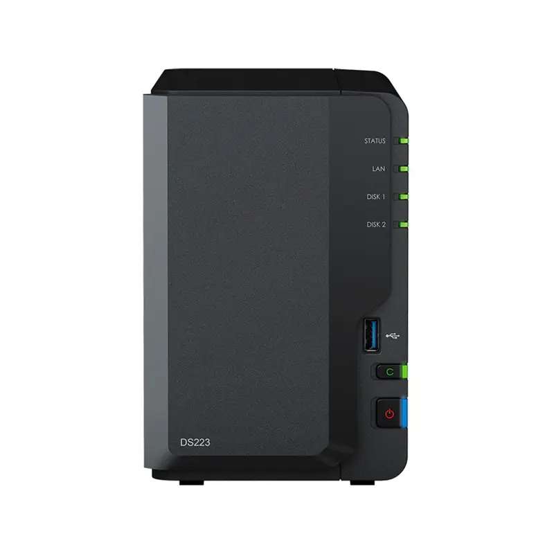 nas-synology-diskstation-ds223-2-baias-sumtek