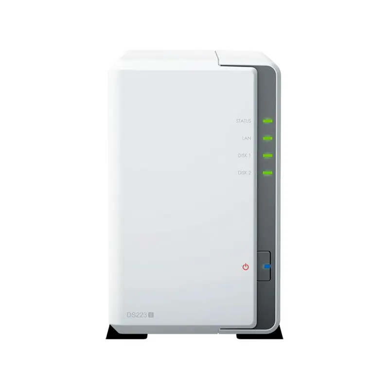 nas-synology-diskstation-ds223j-2-baias-sumtek