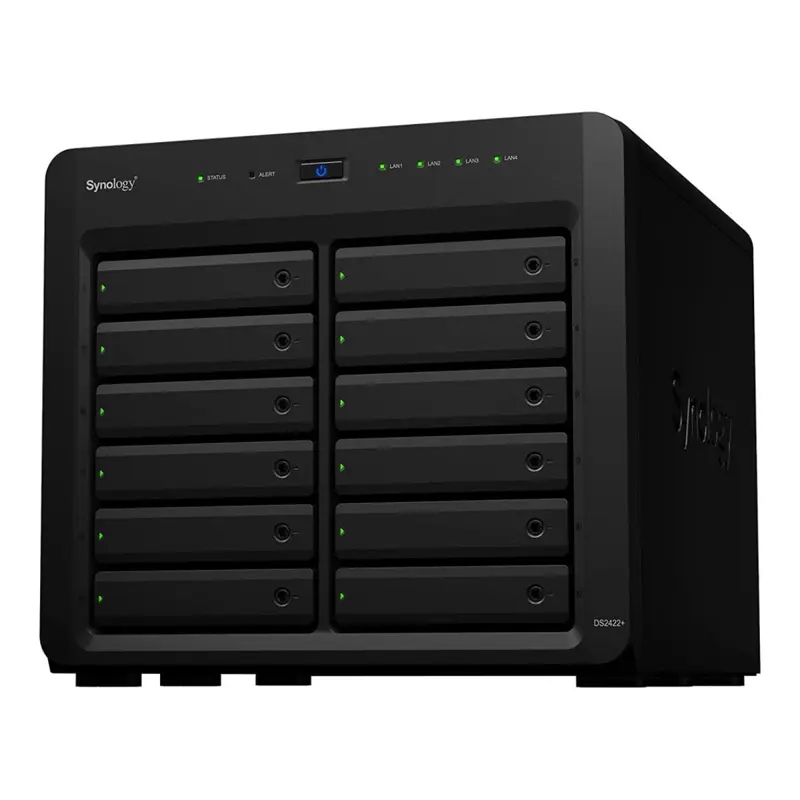 nas-synology-diskstation-ds2422-12-baias-3525-preto-sumtek