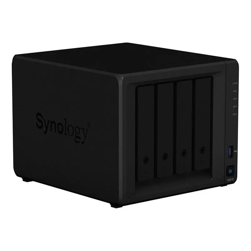 nas-synology-diskstation-ds418-realtek-rtd1296-2gb-4-baias-preto-sumtek