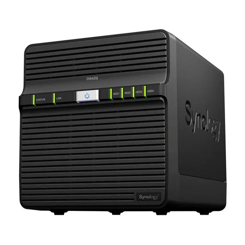 nas-synology-diskstation-ds420j-realtek-rtd1296-1gb-4-baias-preto-sumtek
