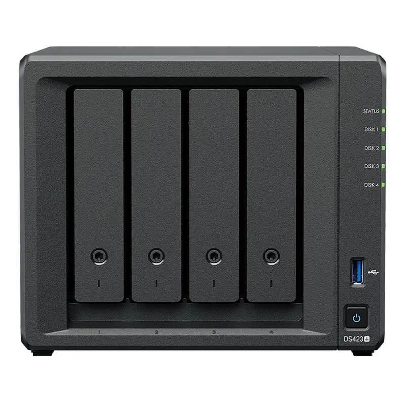 nas-synology-diskstation-ds423-4-baias-3525-6gb-ddr4-sumtek
