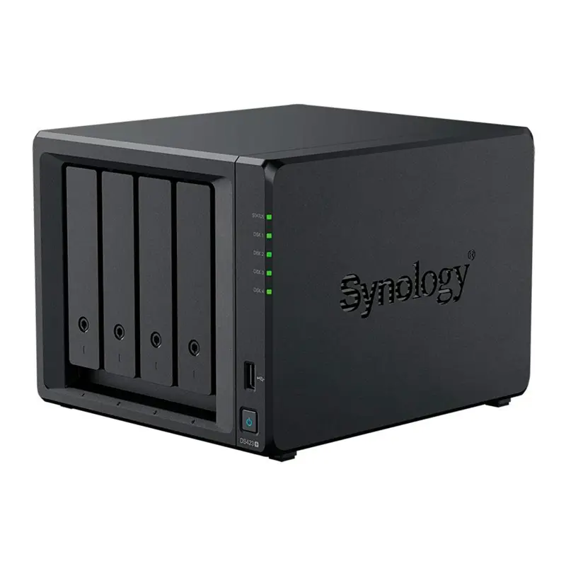 nas-synology-diskstation-ds423-plus-4-baias-sumtek