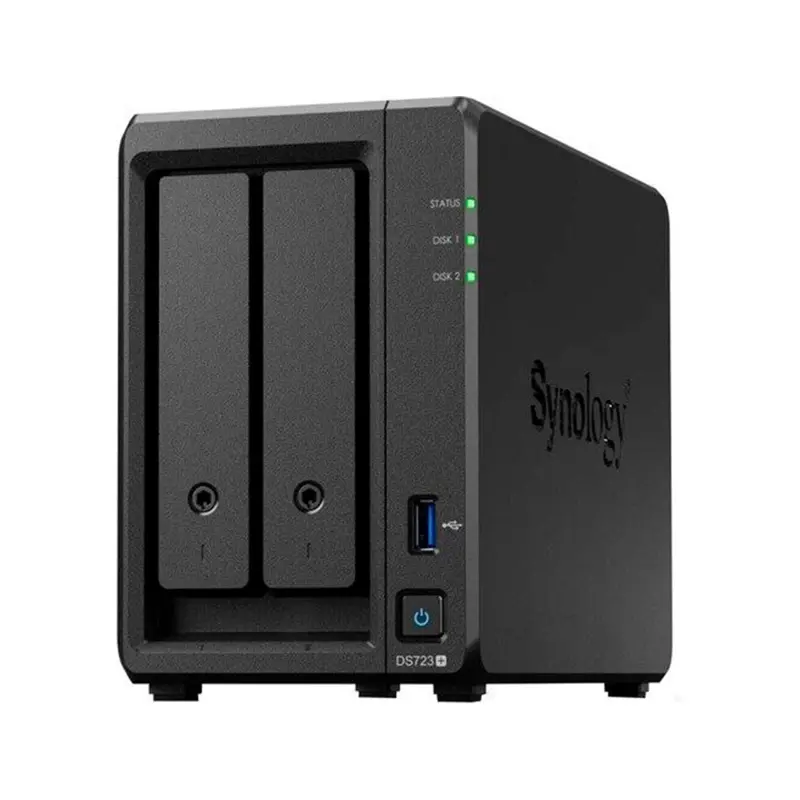 nas-synology-diskstation-ds723-2-baias-sumtek