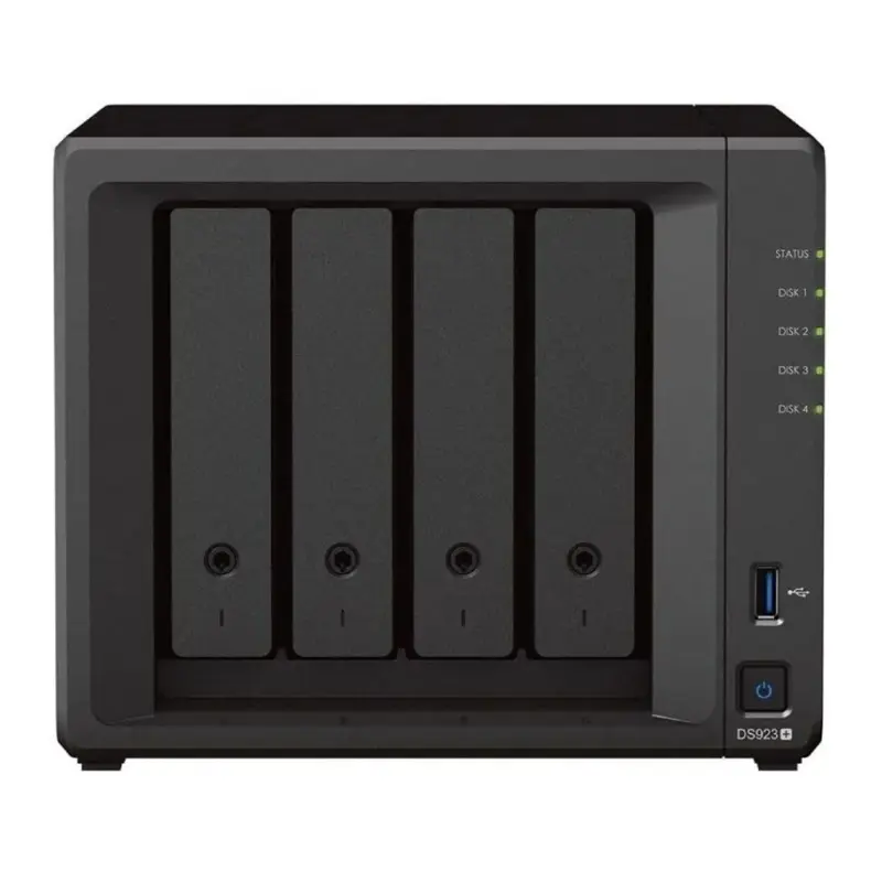 nas-synology-diskstation-ds923-4-baias-35-25-8gb-ddr4-formato-torre-sumtek