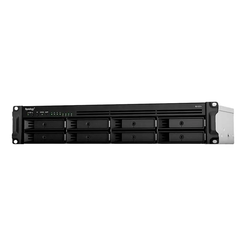 nas-synology-rackstation-rs1221-8-baias-sumtek
