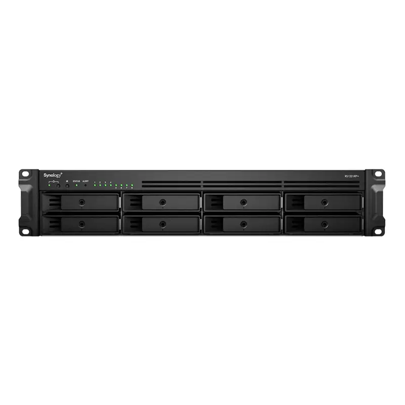 nas-synology-rackstation-rs1221rp-2u-8-baias-3525-preto-sumtek