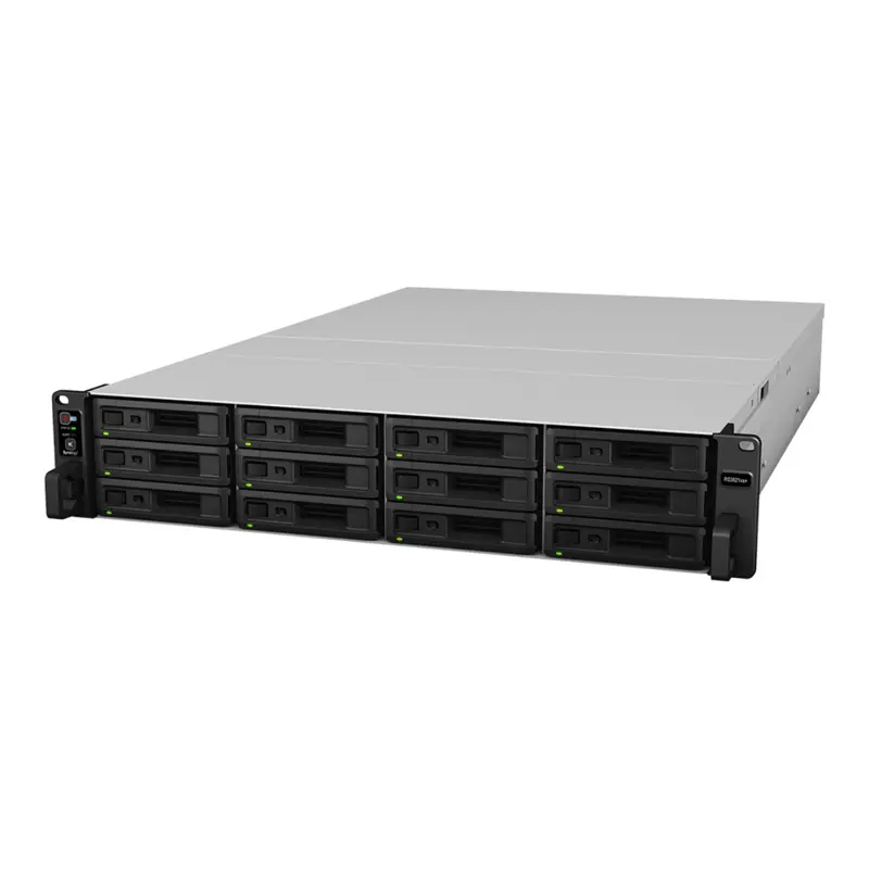 nas-synology-rackstation-rs3621xs-12-baias-35-25-ddr4-formato-rack-sumtek