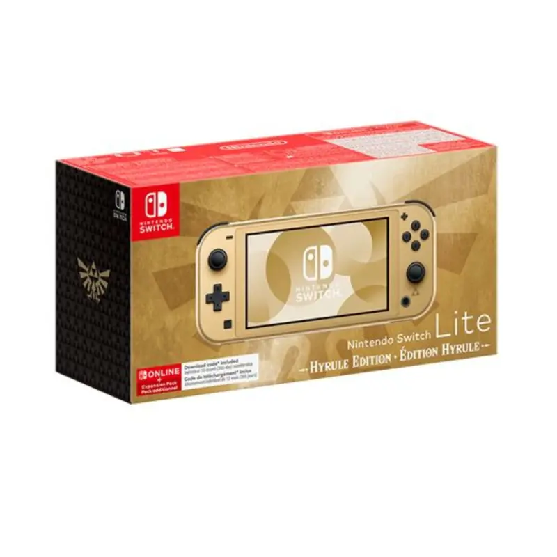 nintendo-switch-lite-hyrule-edition-12-meses-nso-sumtek