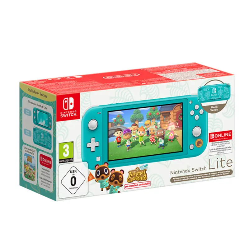 nintendo-switch-lite-turquesa-animal-crossing-new-horizons-12-meses-nso-sumtek