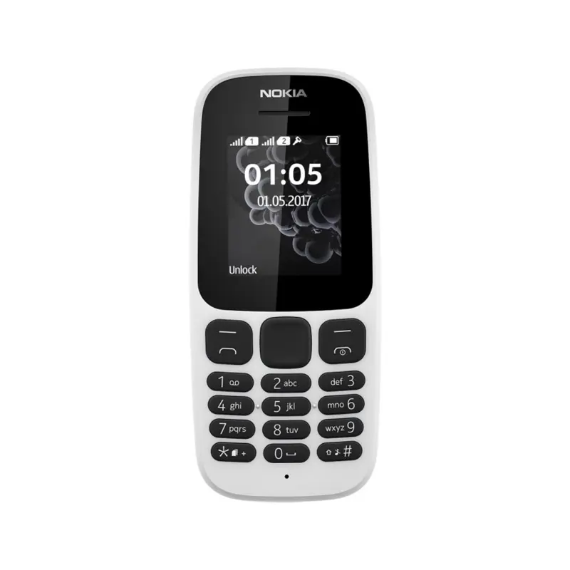 nokia-105-dual-sim-branco-sumtek