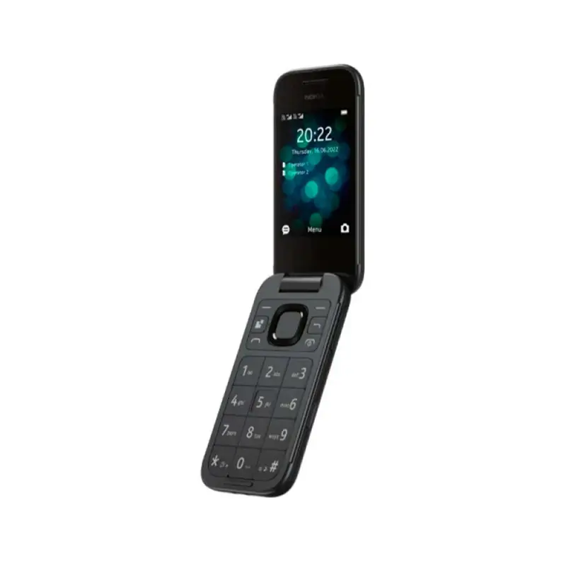 nokia-2660-4gb-dual-sim-preto-sumtek