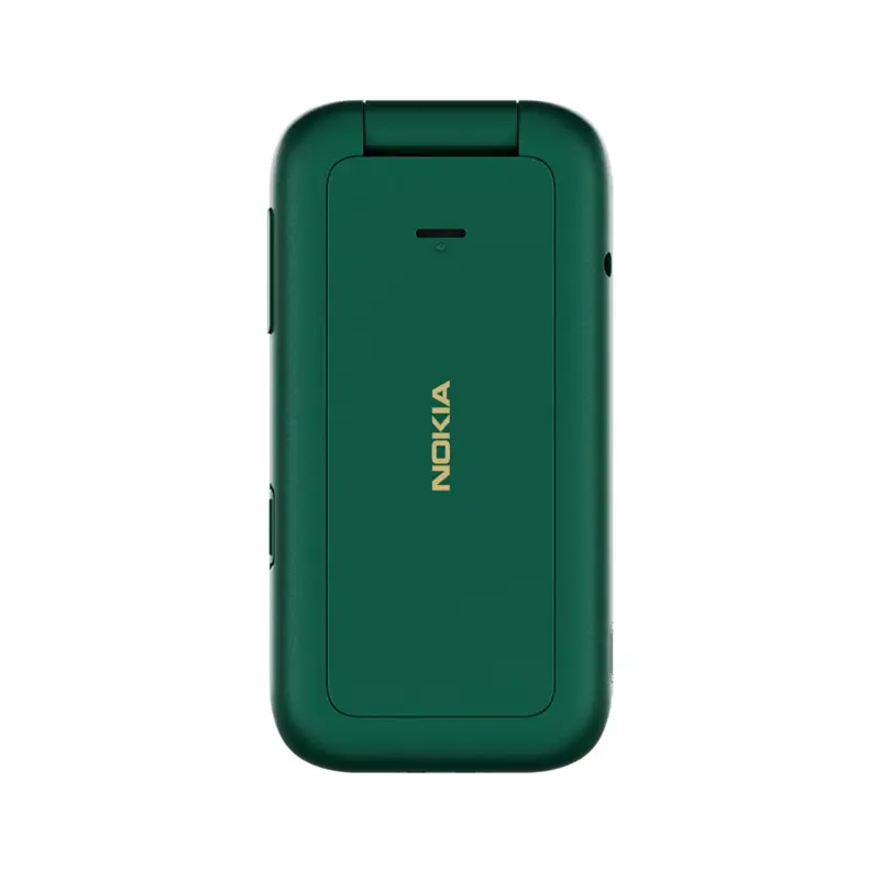 nokia-2660-flip-dual-sim-verde-sumtek