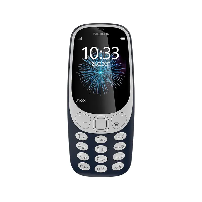 nokia-3310-2017-dual-sim-azul-escuro-sumtek
