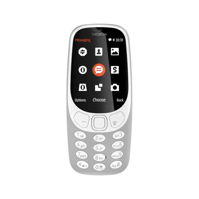 nokia-3310-2017-dual-sim-cinza-sumtek