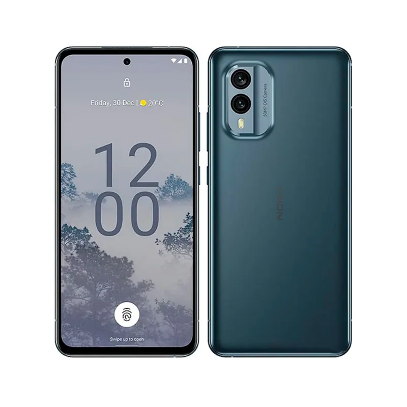 nokia-x30-128gb6gb-dual-sim-azul-sumtek nokia-x30-128gb6gb-dual-sim-azul-sumtek