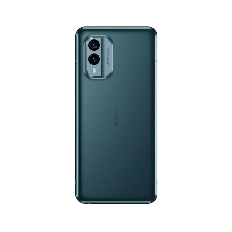 nokia-x30-128gb6gb-dual-sim-azul-sumtek nokia-x30-128gb6gb-dual-sim-azul-sumtek