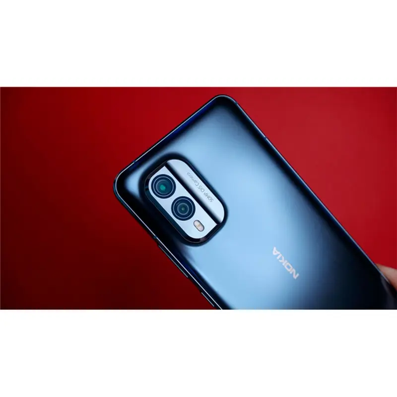 nokia-x30-128gb6gb-dual-sim-azul-sumtek nokia-x30-128gb6gb-dual-sim-azul-sumtek