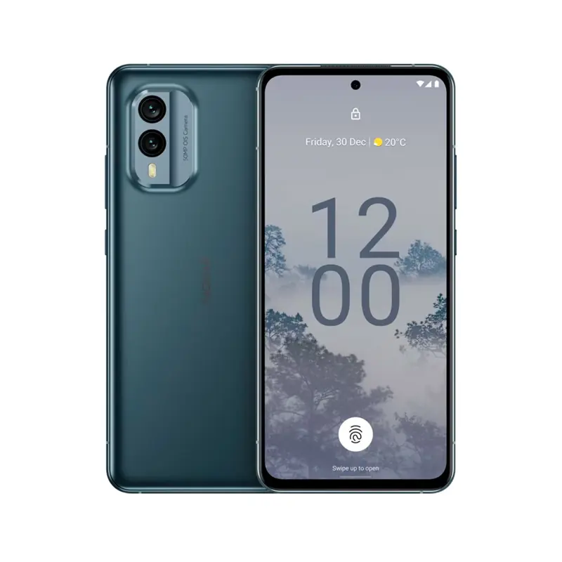 nokia-x30-128gb6gb-dual-sim-azul-sumtek