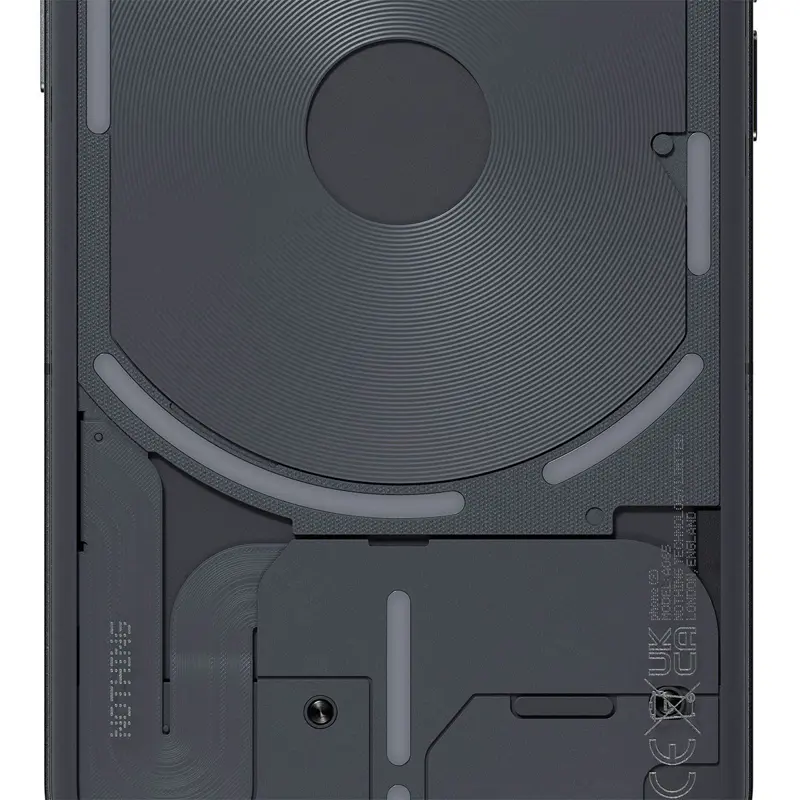 nothing-phone-2-5g-67-256gb12gb-dual-sim-cinzento-sumtek