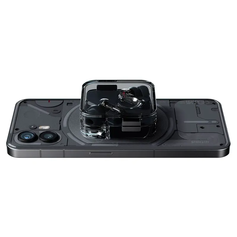 nothing-phone-2-5g-67-256gb12gb-dual-sim-cinzento-sumtek