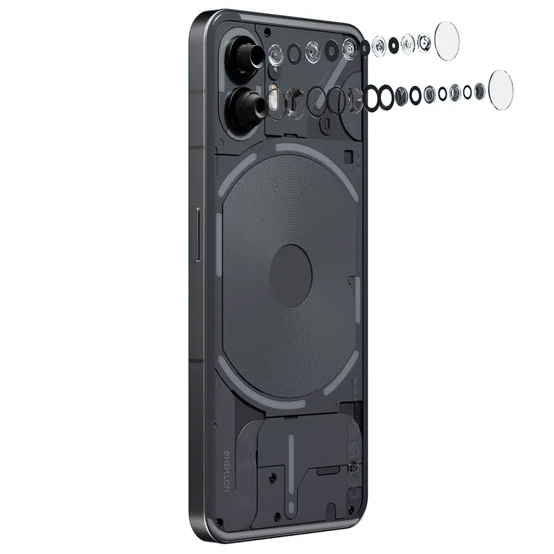 nothing-phone-2-5g-67-256gb12gb-dual-sim-cinzento-sumtek