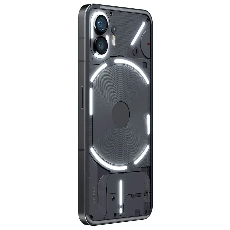 nothing-phone-2-5g-67-256gb12gb-dual-sim-cinzento-sumtek