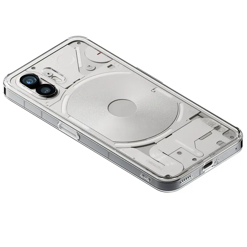 nothing-phone-2-5g-67-512gb12gb-dual-sim-branco-sumtek