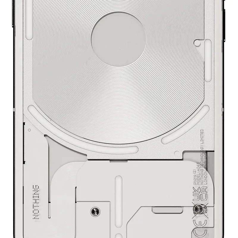 nothing-phone-2-5g-67-512gb12gb-dual-sim-branco-sumtek