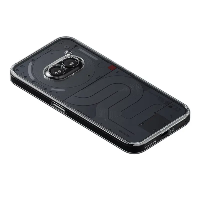 nothing-phone-2a-5g-128gb8gb-dual-sim-preto-sumtek