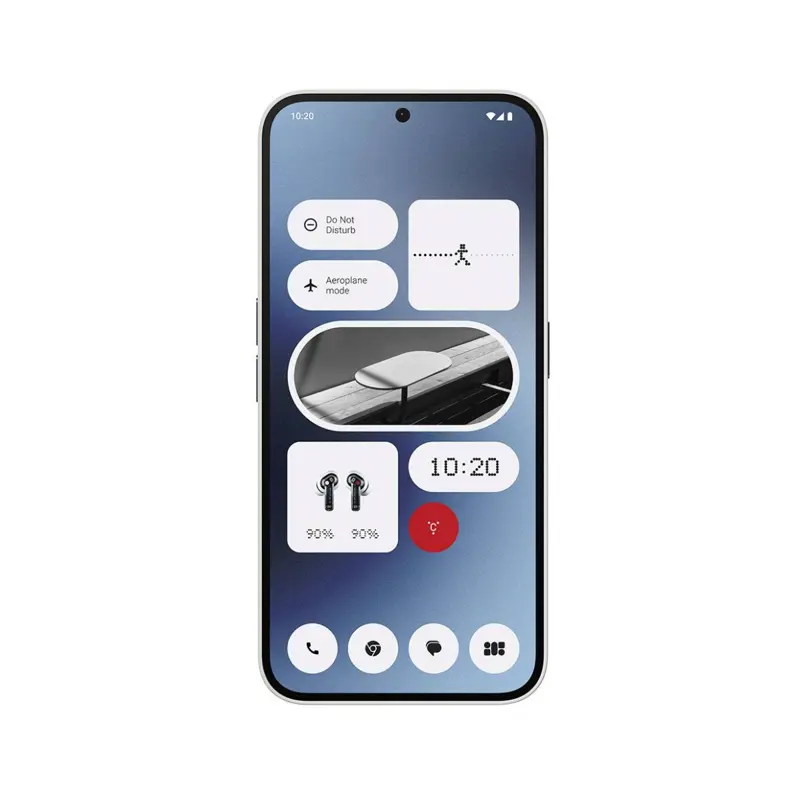 nothing-phone-2a-5g-256gb12gb-dual-sim-branco-sumtek