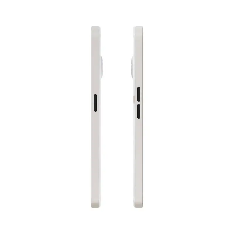 nothing-phone-2a-5g-256gb12gb-dual-sim-branco-sumtek