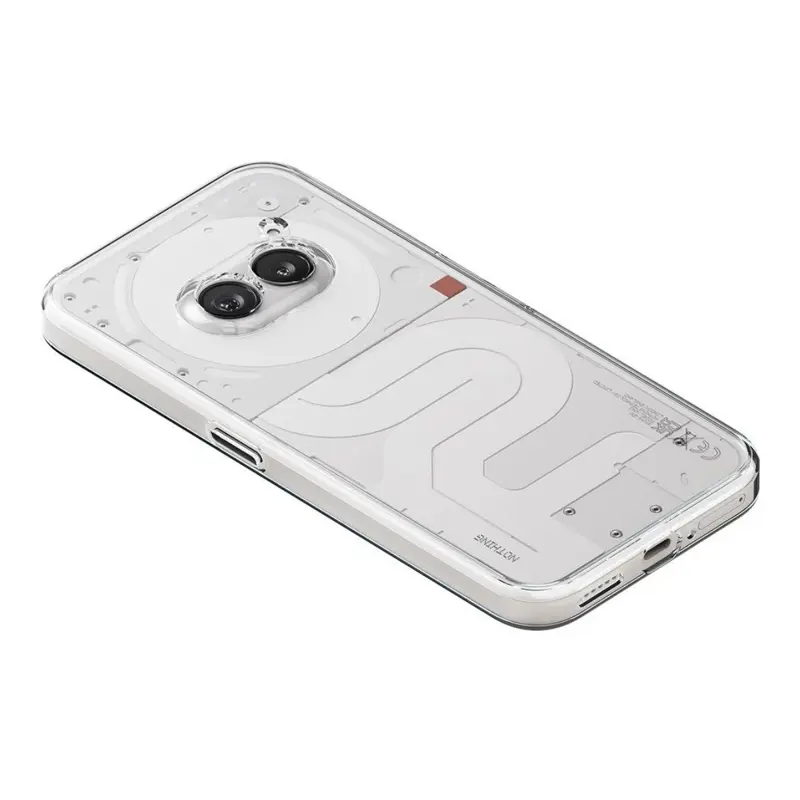 nothing-phone-2a-5g-256gb12gb-dual-sim-branco-sumtek