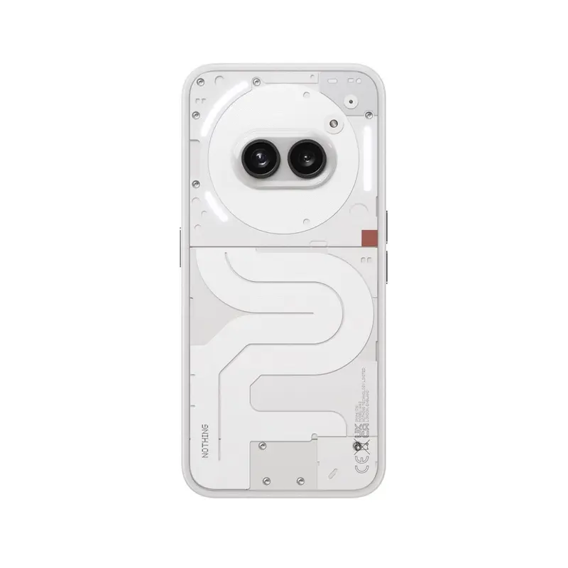 nothing-phone-2a-5g-256gb12gb-dual-sim-branco-sumtek
