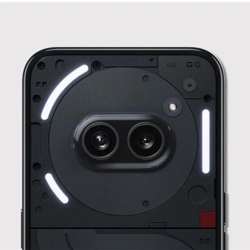 nothing-phone-2a-5g-256gb12gb-dual-sim-preto-sumtek