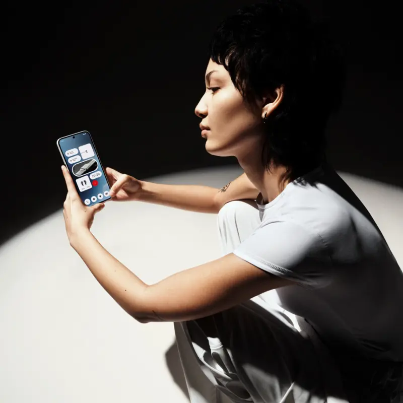 nothing-phone-2a-5g-256gb12gb-dual-sim-preto-sumtek