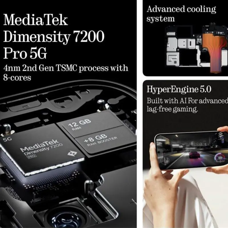 nothing-phone-2a-5g-256gb12gb-dual-sim-preto-sumtek