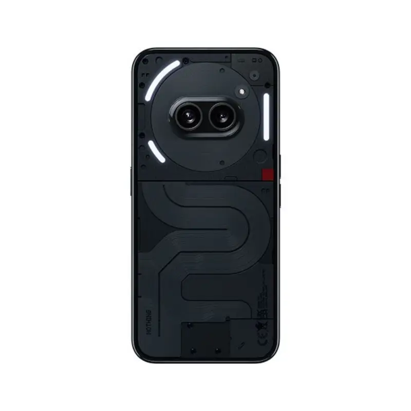 nothing-phone-2a-5g-256gb12gb-dual-sim-preto-sumtek