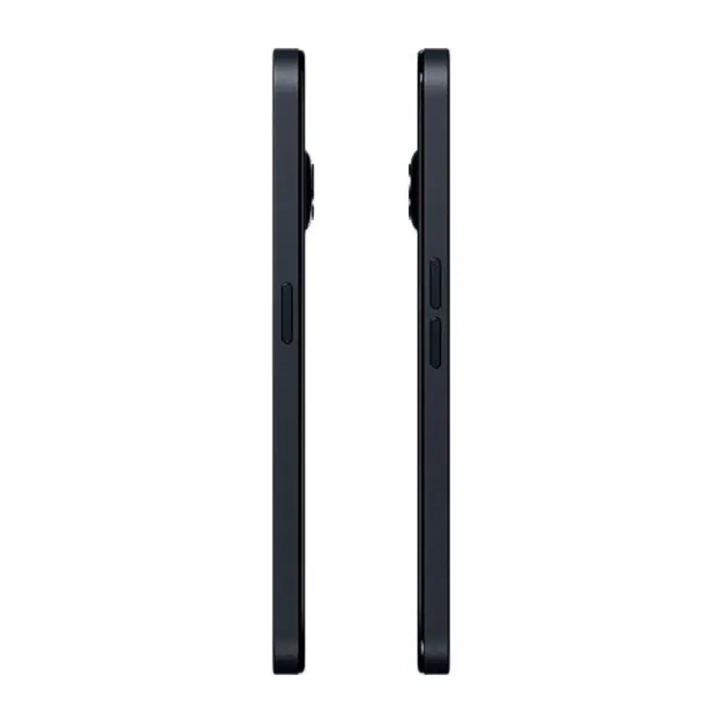 nothing-phone-2a-5g-256gb12gb-dual-sim-preto-sumtek