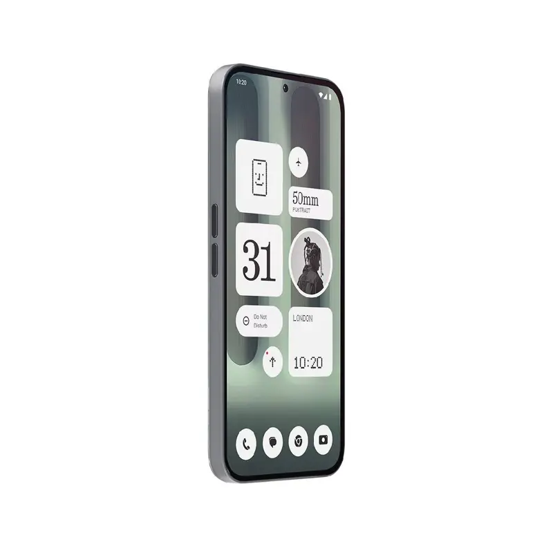 nothing-phone-2a-plus-5g-256gb12gb-dual-sim-cinzento-sumtek