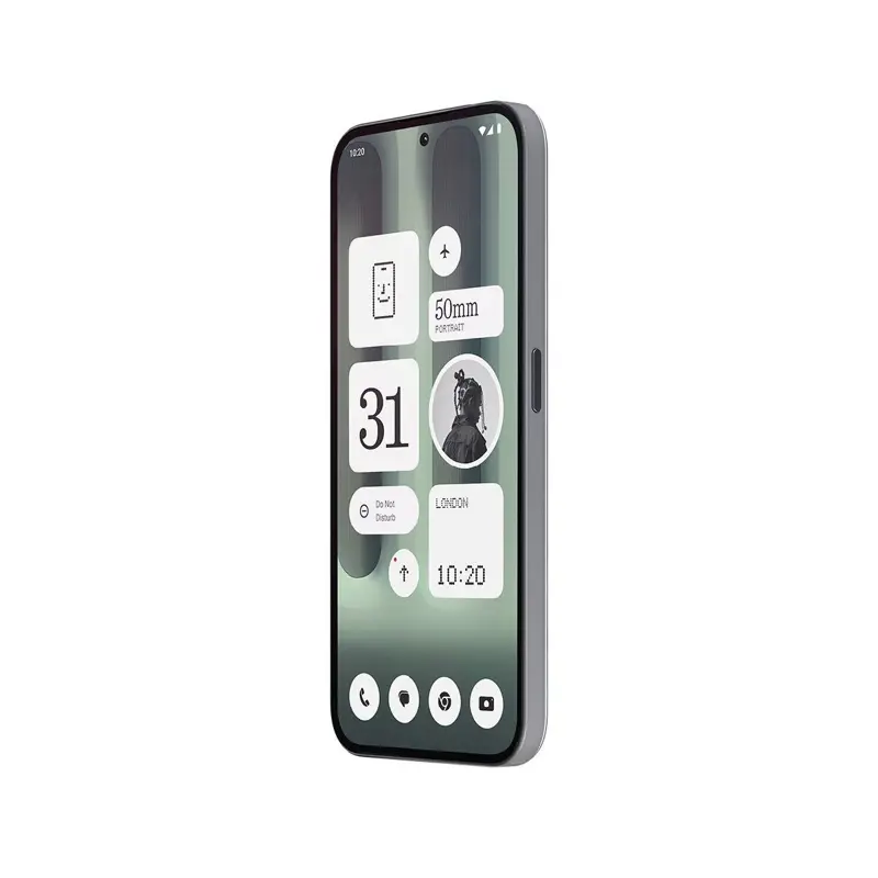 nothing-phone-2a-plus-5g-256gb12gb-dual-sim-cinzento-sumtek