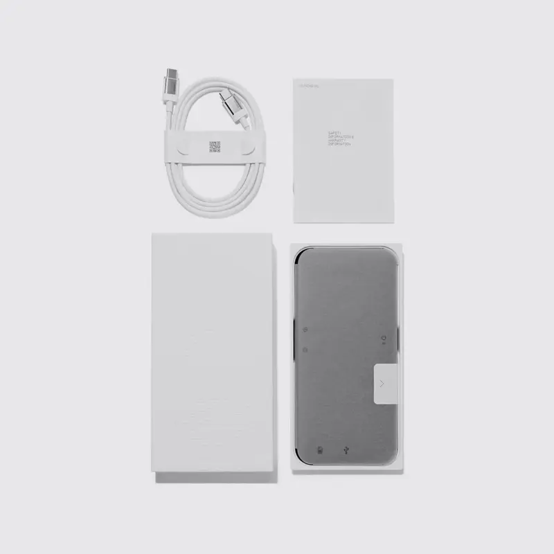 nothing-phone-2a-plus-5g-256gb12gb-dual-sim-preto-sumtek