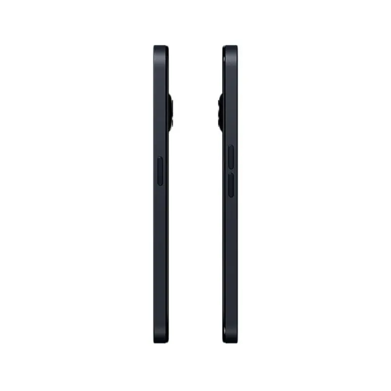 nothing-phone-2a-plus-5g-256gb12gb-dual-sim-preto-sumtek