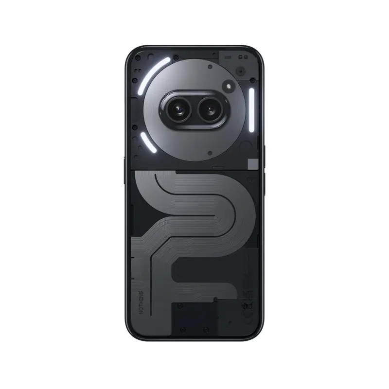 nothing-phone-2a-plus-5g-256gb12gb-dual-sim-preto-sumtek