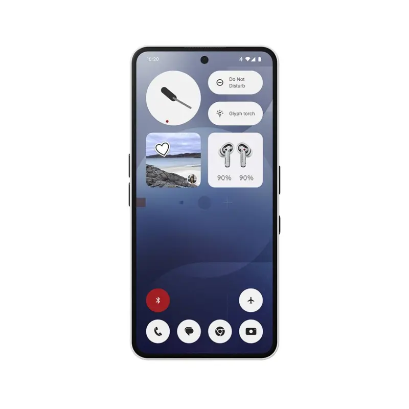 nothing-phone-3a-5g-128gb8gb-dual-sim-branco-sumtek