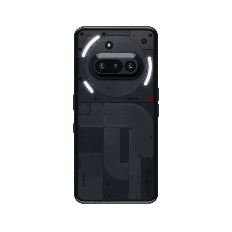 nothing-phone-3a-5g-128gb8gb-dual-sim-preto-sumtek