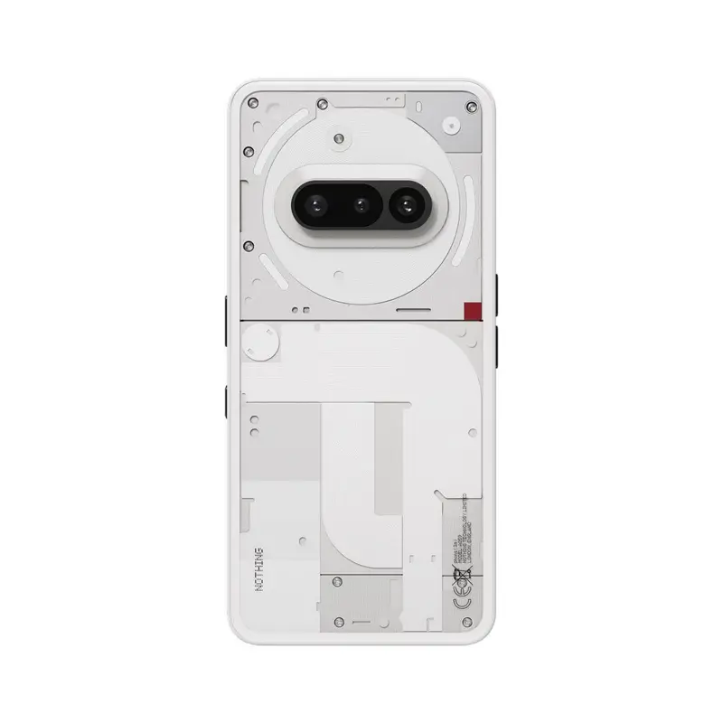 nothing-phone-3a-5g-256gb12gb-dual-sim-branco-sumtek